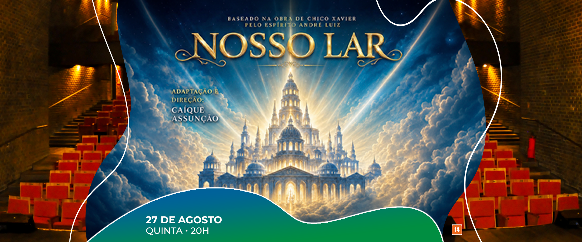 Nosso Lar
