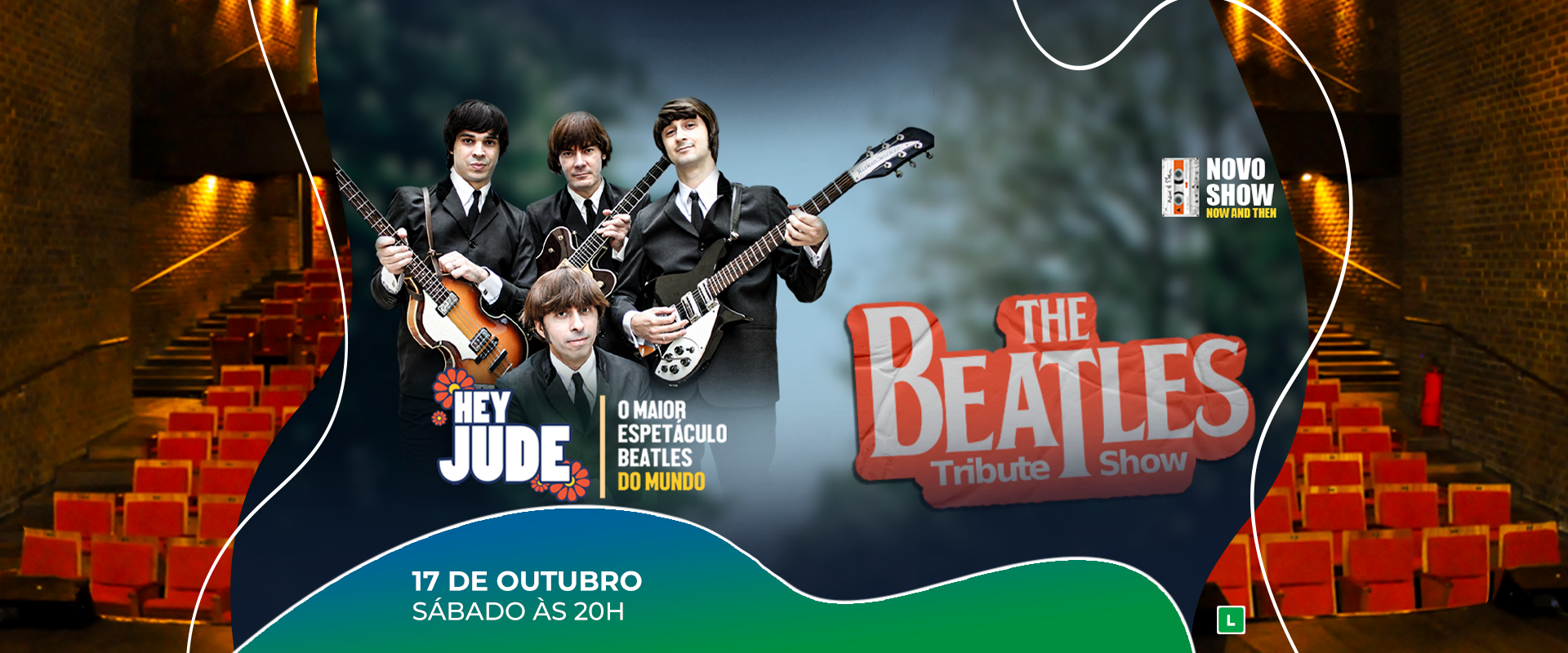 Hey Jude Beatles