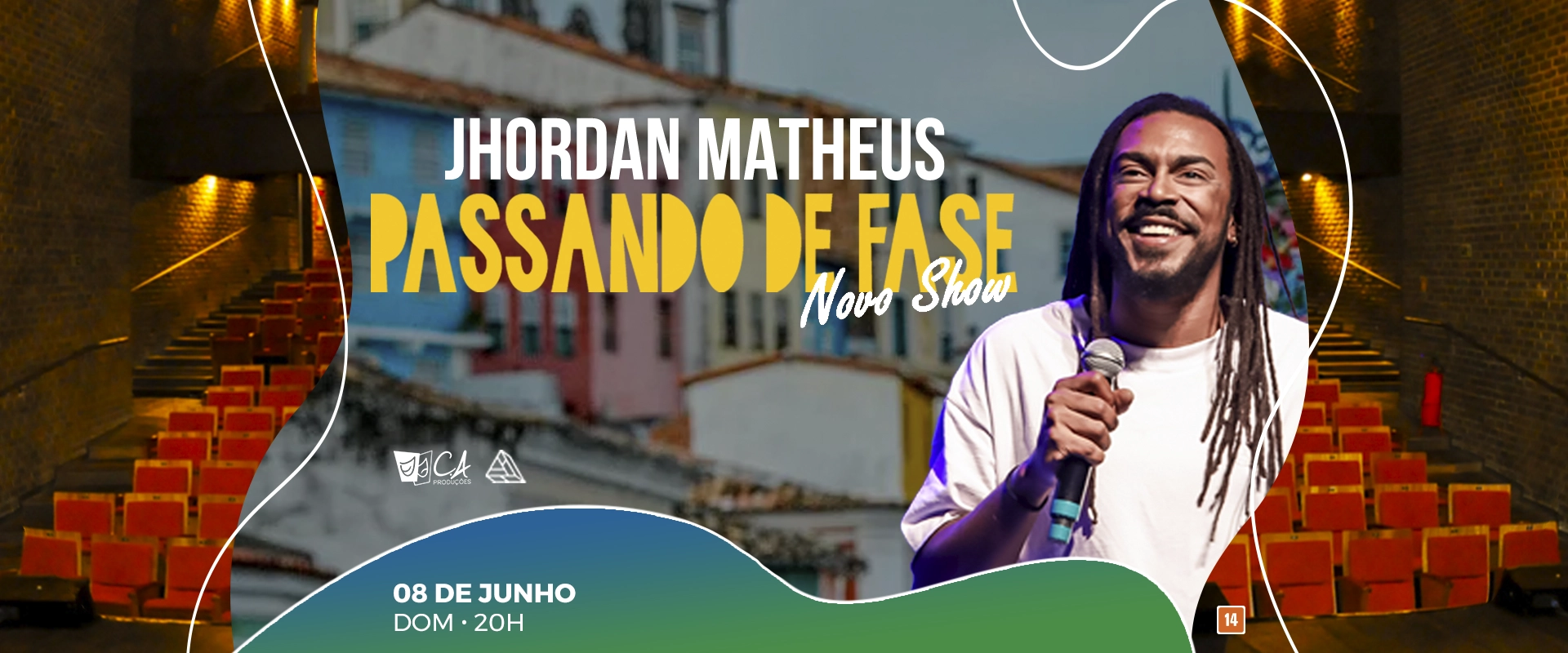 Jhordan Matheus